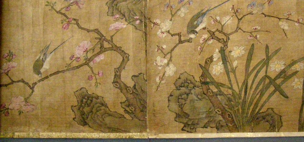 图片[4]-handscroll; painting BM-1913-0501-0.15-China Archive